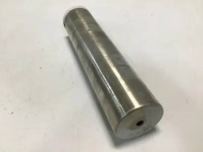 USED SUMITOMO SG100M-S / TP