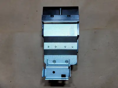 USED SQUARE D HQO306