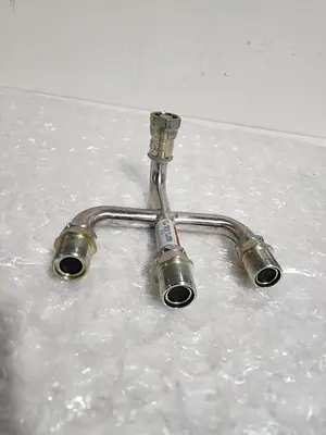 CTI SPARE FIXTURE 8043134 G001