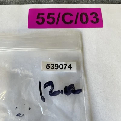 New | in-Stock Honeywell B11DK1-040 Valves/Fittings California US | Davliegogo LLC #1732652