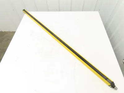 Sick C40E-1503CA010 C4000 Series Safety Light Curtain Emitter 1500mm