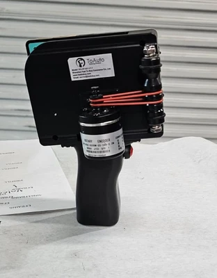 New | in-Stock PRO-FILL INC _UNKNOWN_ Ink Jet Coders & Printers California US | ProFill Inc #1263841