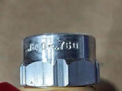New | in-Stock THOMAS & BETTS STX050-464 Cable & Wire British Columbia CA | Lenmark #1439990