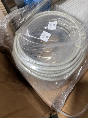 NEW Endress+Hauser 55S2H-EROB1AC5BAAA
