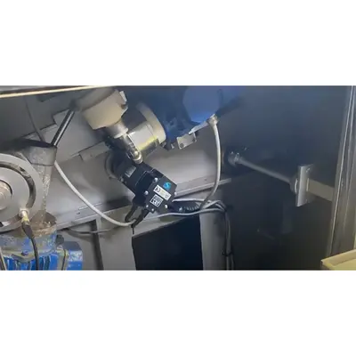 Used Marel _UNKNOWN_ Slicers / Dicers / Cutters | ISCA #1299026