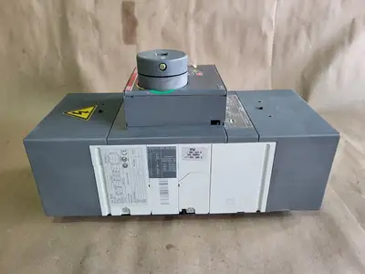 NEW ATLAS COPCO 3217000559