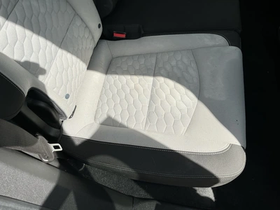 Used 2020 CHEVROLET EQUINOX SUVs Michigan US | Miedema Asset Management Group #1414596