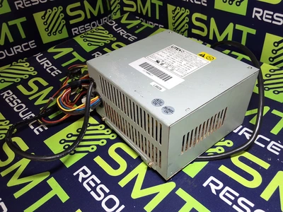 LITEON PA-4151-9I POWER SUPPLY