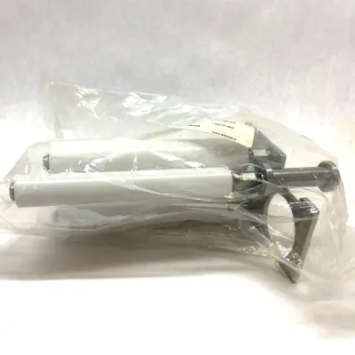 USED ULTRASOURCE PEEL BAR AREA ASSEMBLY FR150 CT10C