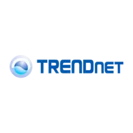 TRENDNET