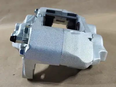 NEW TOYOTA 47750-60120