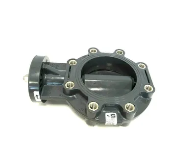 NEW SPEARS 722311G-060 LUG INSERT PVC 6" 722311G060