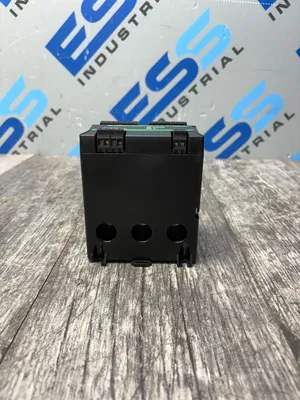 LITTELFUSE MOTOR SAVER MP8000 Safety Relays | ESS Industrial Equipment Sales (4)