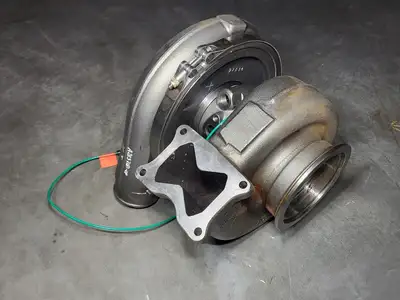 USED CUMMINS 2881768