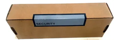 NEW MOLEX WOODHEAD TCDEC-8B4B-DYU-G8 SAFETY MODULE 11320955128 TCDEC8B4BDYUG8