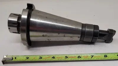 Used LYNDEX N5007-0025-2.00 Misc Industrial Equipment Kentucky US | Aucto #688258