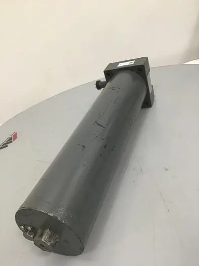 Used VAN DORN 325157 Filters | Ideal Machinery #621168