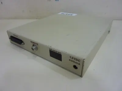 USED ALLEN BRADLEY 6604 MDSR
