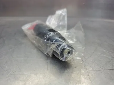 Used Clippard _UNKNOWN_ Valves/Fittings South Carolina US | Palmetto Automation #1163967