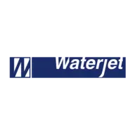 WATERJET CORP