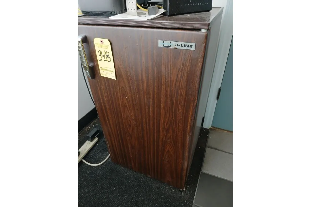 Used _UNKNOWN_ _UNKNOWN_ Residential Appliances Ohio US | Thompson Auctioneers #1572413