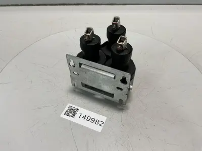USED MDI 335NO-120A-18