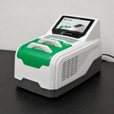 Used GENSCRIPT EBLOT Electrophoresis New Jersey US | Bionex Scientific LLC #800637