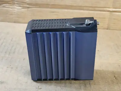 NEW INVENSYS FBM201
