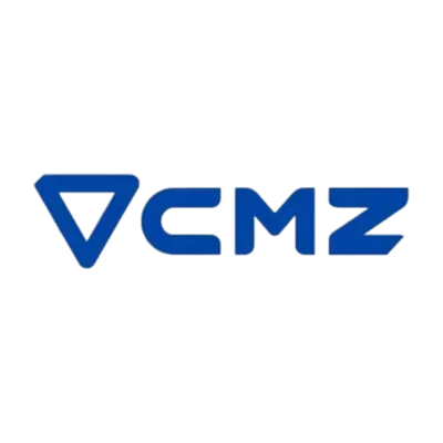 CMZ