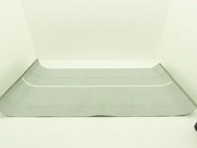 New | in-Stock AMMERAAL BELTECH _UNKNOWN_ Conveyor Parts | Arrow Industrial #635267