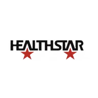 HealthStar