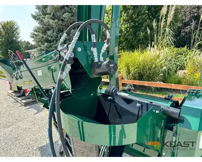 Used ART'S WAY _UNKNOWN_ Hammer Mills Iowa US | Keast Enterprises #1359957
