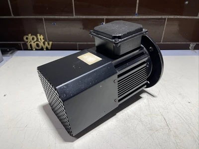 NEW BIMA QCA-VI 80B4