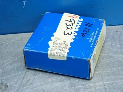 New | in-Stock MARTIN 60B12 Miscellaneous MRO Ohio US | HGR 24 #1005893
