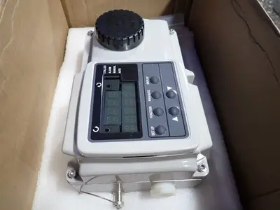 USED HONEYWELL 2001400090126200201010001000