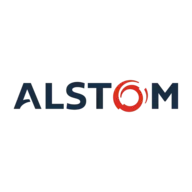 ALSTOM