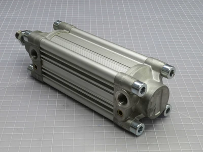 Used AVENTICS _UNKNOWN_ Pneumatic Cylinders Texas US | OCO Industrial #1704066
