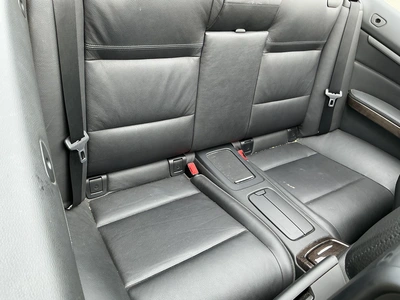 Used 2013 BMW 328I Cars Michigan US | Miedema Asset Management Group #1406912