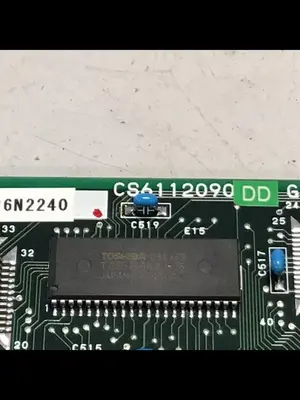 USED SUMITOMO SA765232BC