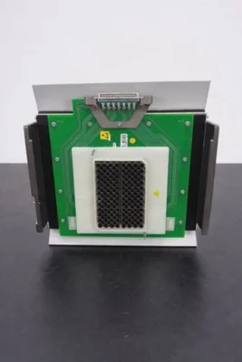 USED ROCHE LIGHTCYCLER
