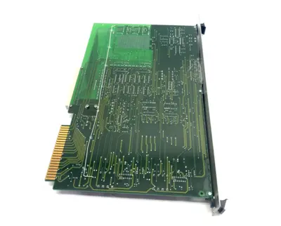 USED ASM SOL-E6022-048