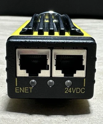 USED Cognex 800-5770-1