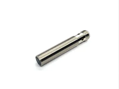 New | in-Stock SensoPart IMT 12-2B-PS-L4 Proximity Sensors Michigan US | Maverick Industrial Sales #1389213