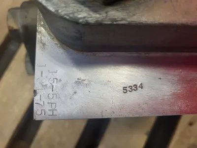USED WHEATLEY P-313
