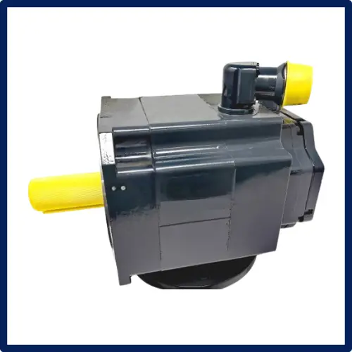NEW SIEMENS 1FK6101-8AF71-1AB0