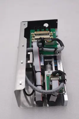 Used _UNKNOWN_ _UNKNOWN_ I/O Boards & Replacement Parts Pennsylvania US | Global Equipment International, LLC #1437952