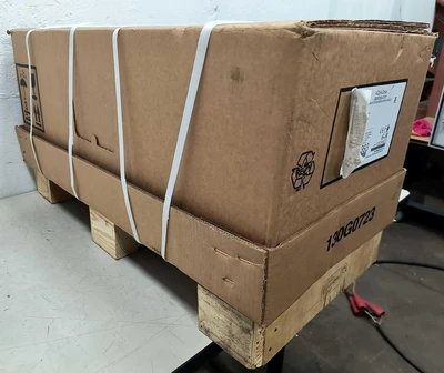 Danfoss FC-202 Variable Frequency Drives | Fram Fram LLC (2)