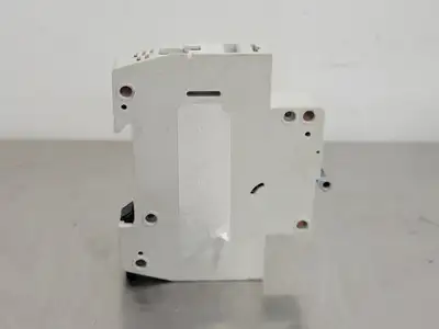 USED ALLEN-BRADLEY 1492-SP1C020
