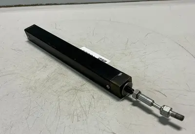 USED WATERS MFG SLF-T-150-A-1