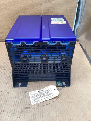 Sprang Power Electronics 1053 Series Load  Controller -NIB